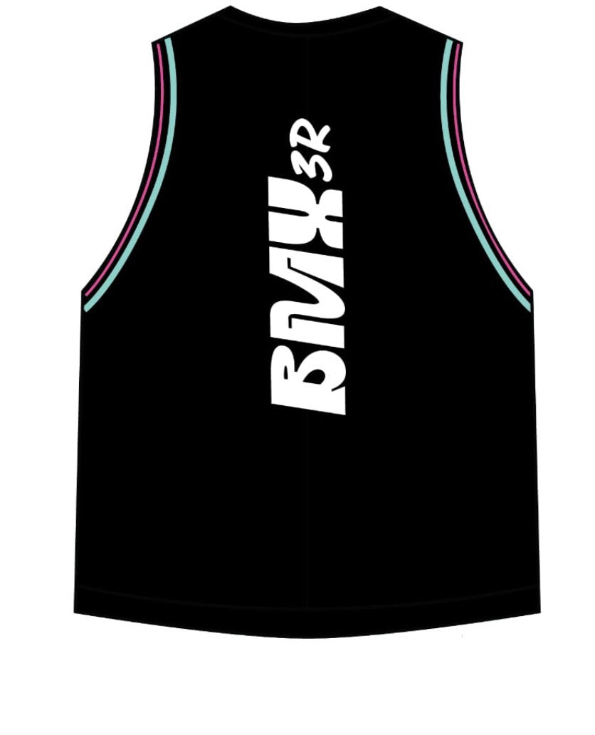 Camisole Sport-Femme
