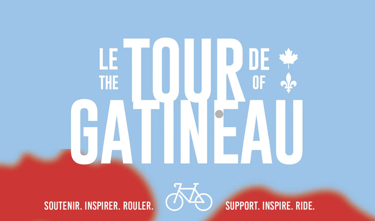 Tour de Gatineau 2025