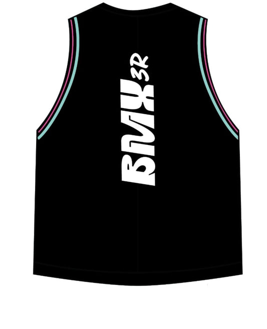 Camisole Sport-Femme