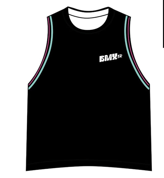 Camisole Sport-Femme